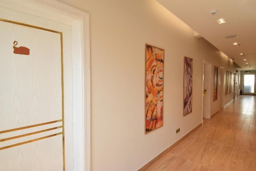 Flamingo Hotel image 8