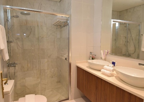 Flamingo Hotel image 10