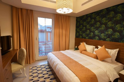 Flamingo Hotel image 14