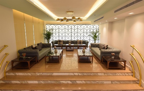 Flamingo Hotel image 1