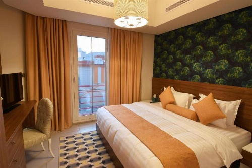 Flamingo Hotel image 28