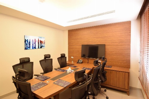 Flamingo Hotel image 2