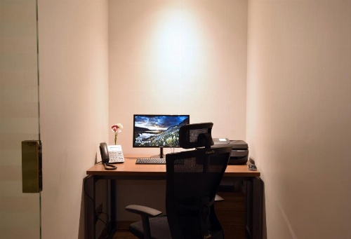 Flamingo Hotel image 3